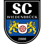 Wiedenbrück