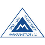 Markranstädt