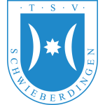 TSV Schwieberdingen 1906