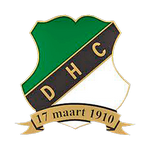 DHC