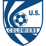 Colomiers