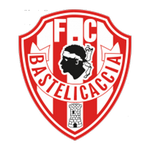 FC Bastelicaccia