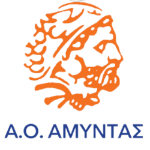 Amyntas
