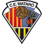 Mataro (K)