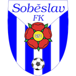 SP. Soběslav