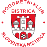 Bistrica SrB