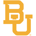 Baylor 