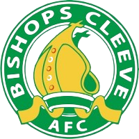 Bishop's Cleeve