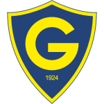 Gnistan O35