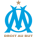 Marseille