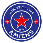 Amiens AC