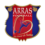 Arras