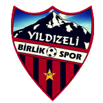Yıldızeli Birlik