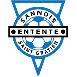 Sannois-St-Gratien II