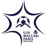 UJA Maccabi