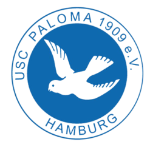 Paloma