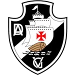 Vasco da Gama AC
