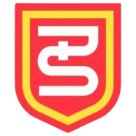 Pogon Swiebodzin