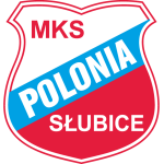 Polonia Slubice
