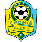 Lechia Zielona Góra