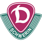 Dyn. Schwerin