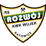 Rozwoj