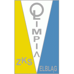 Olimpia Elbląg