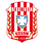 Resovia Rzeszów