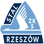 Stal Rzeszów