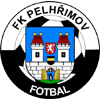 Pelhrimov