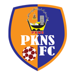 Pkns