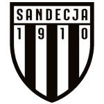 Sandecja Nowy Sącz