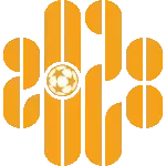 Shenzhen 2028
