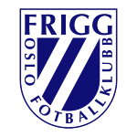 Frigg Oslo (K)
