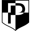 Polonia LW