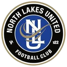 North Lakes United