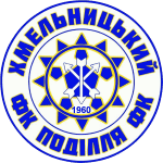 Podillya Khm.