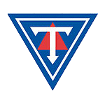 Tindastoll