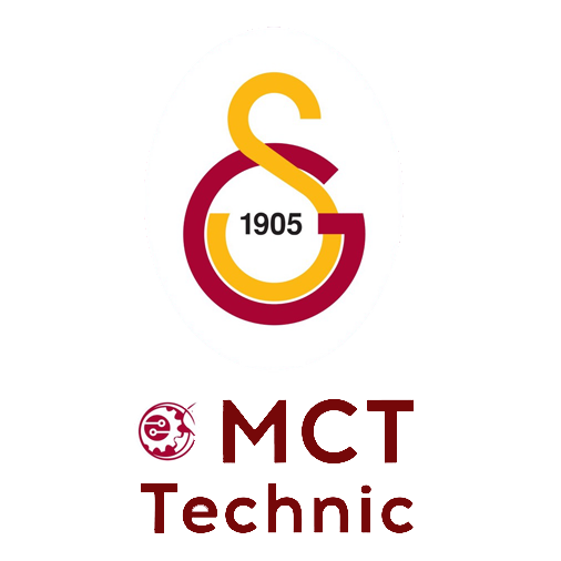 Galatasaray MCT T.