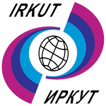 BK Irkut