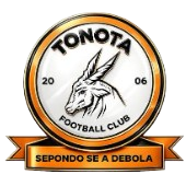 Tonota