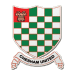 Chesham (K)