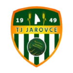 TJ Jarovce