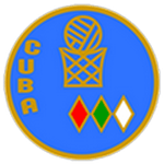 Küba