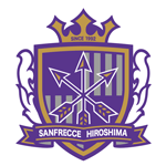 S. Hiroshima