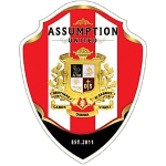Assumption