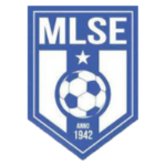 MLS