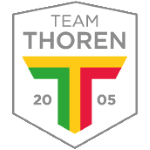 Team TG (K)