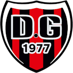 Derinkuyugücü