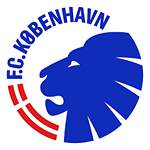 Kobenhavn (K)
